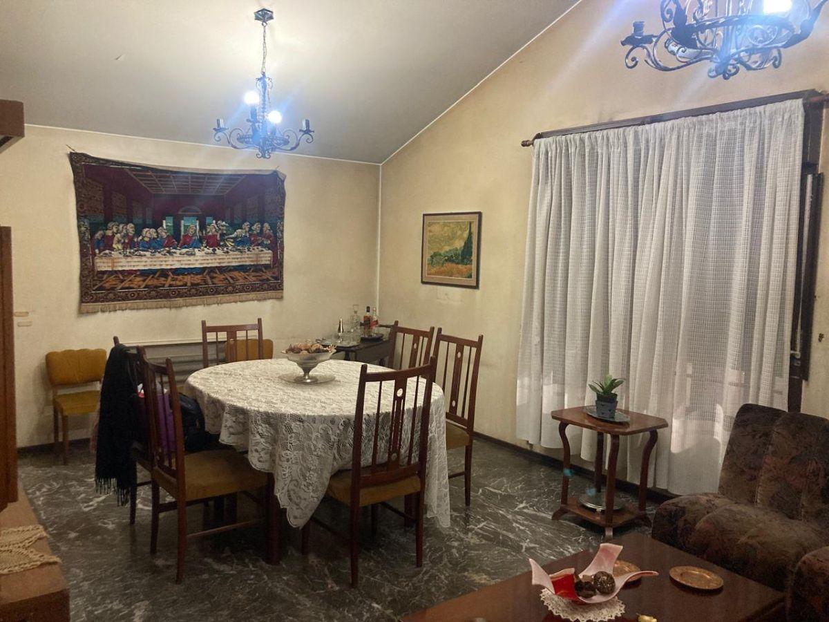Foto de Casa en Venta - B° Amaro, imagen 3