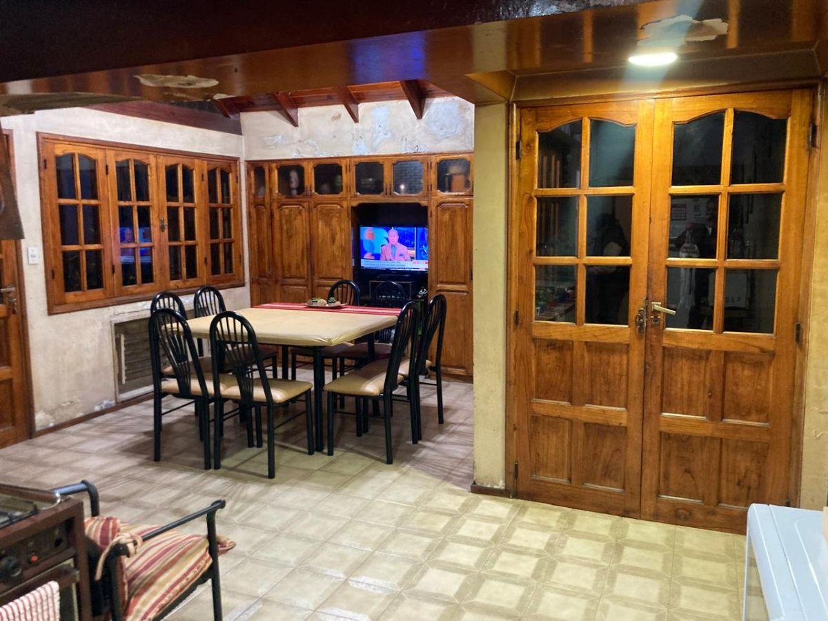 Foto de Casa en Venta - B° Amaro, imagen 1