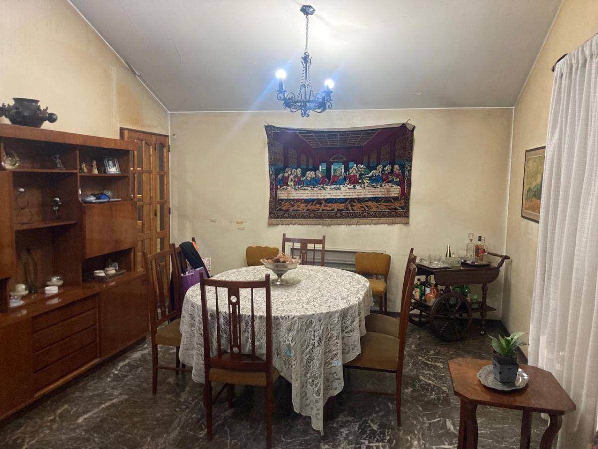 Foto de Casa en Venta - B° Amaro, imagen 2