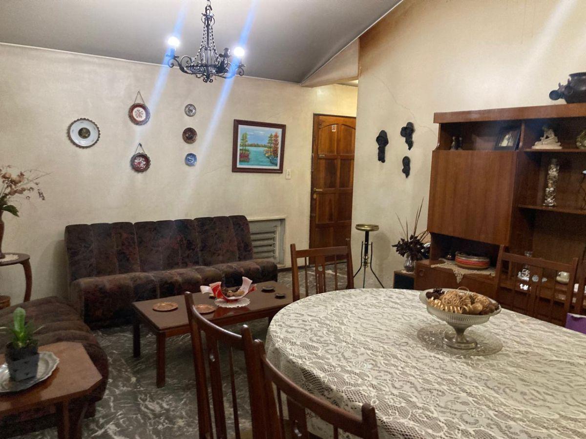 Foto de Casa en Venta - B° Amaro, imagen 4