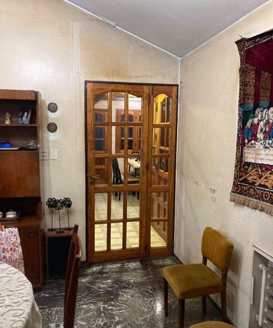 Foto de Casa en Venta - B° Amaro, imagen 5