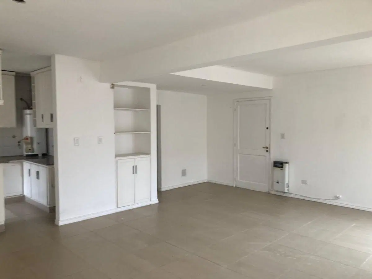 Casa - B° Privado Puerto Bizantino 1