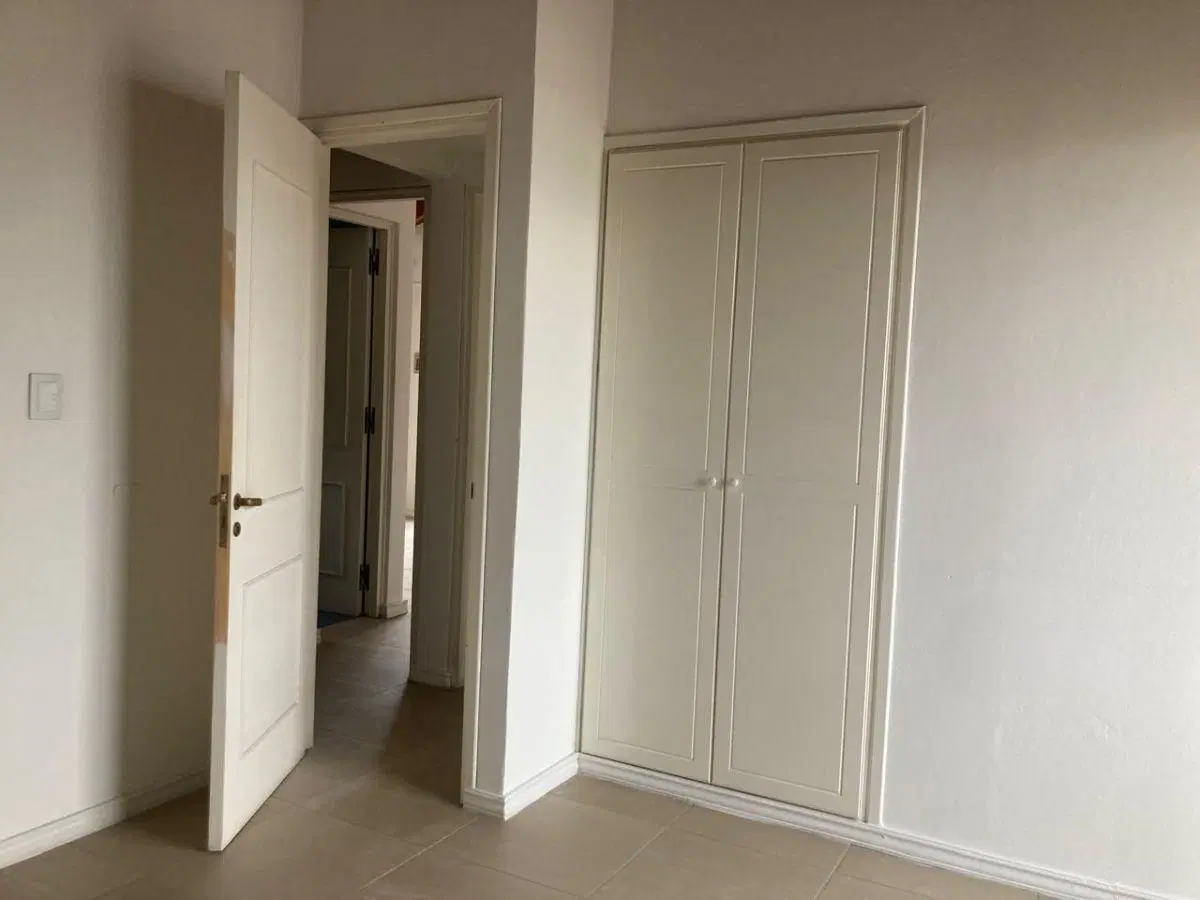 Casa - B° Privado Puerto Bizantino 5