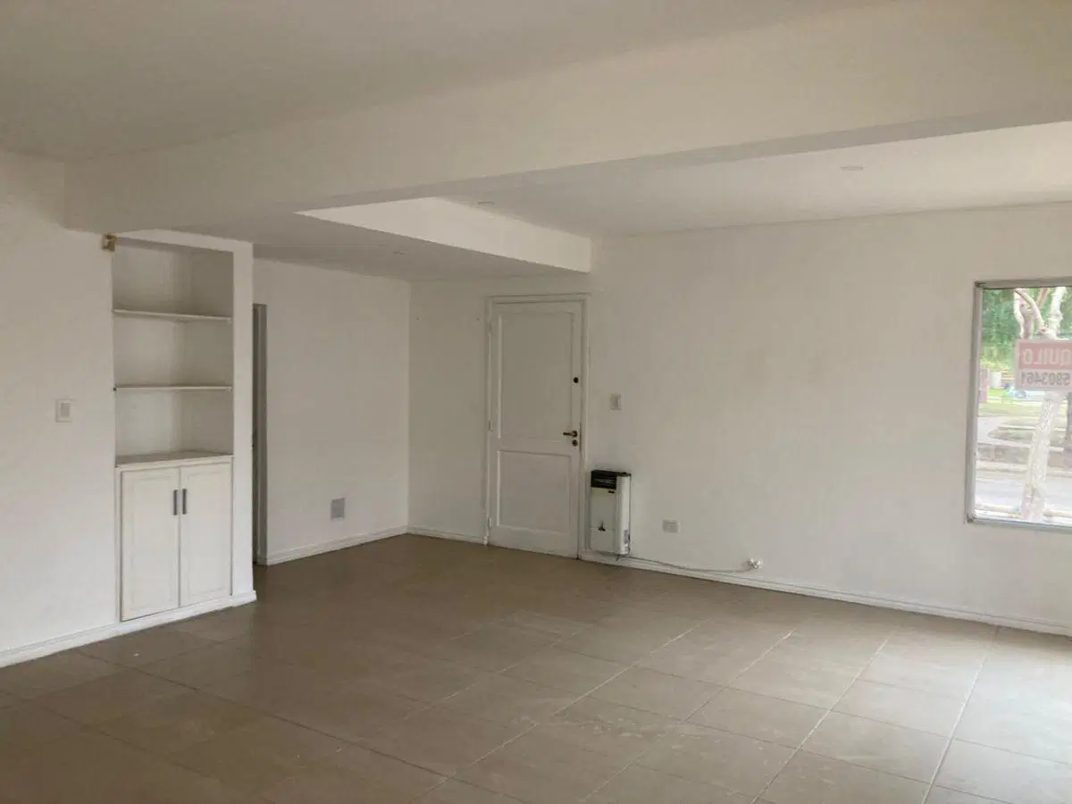 Casa - B° Privado Puerto Bizantino 2