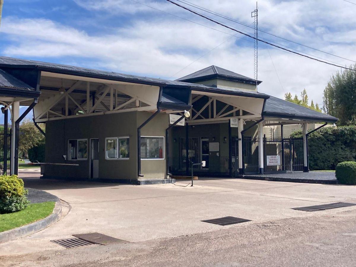 Foto de Casa en Venta - B° El Remanso Chacras de Coria, imagen 4