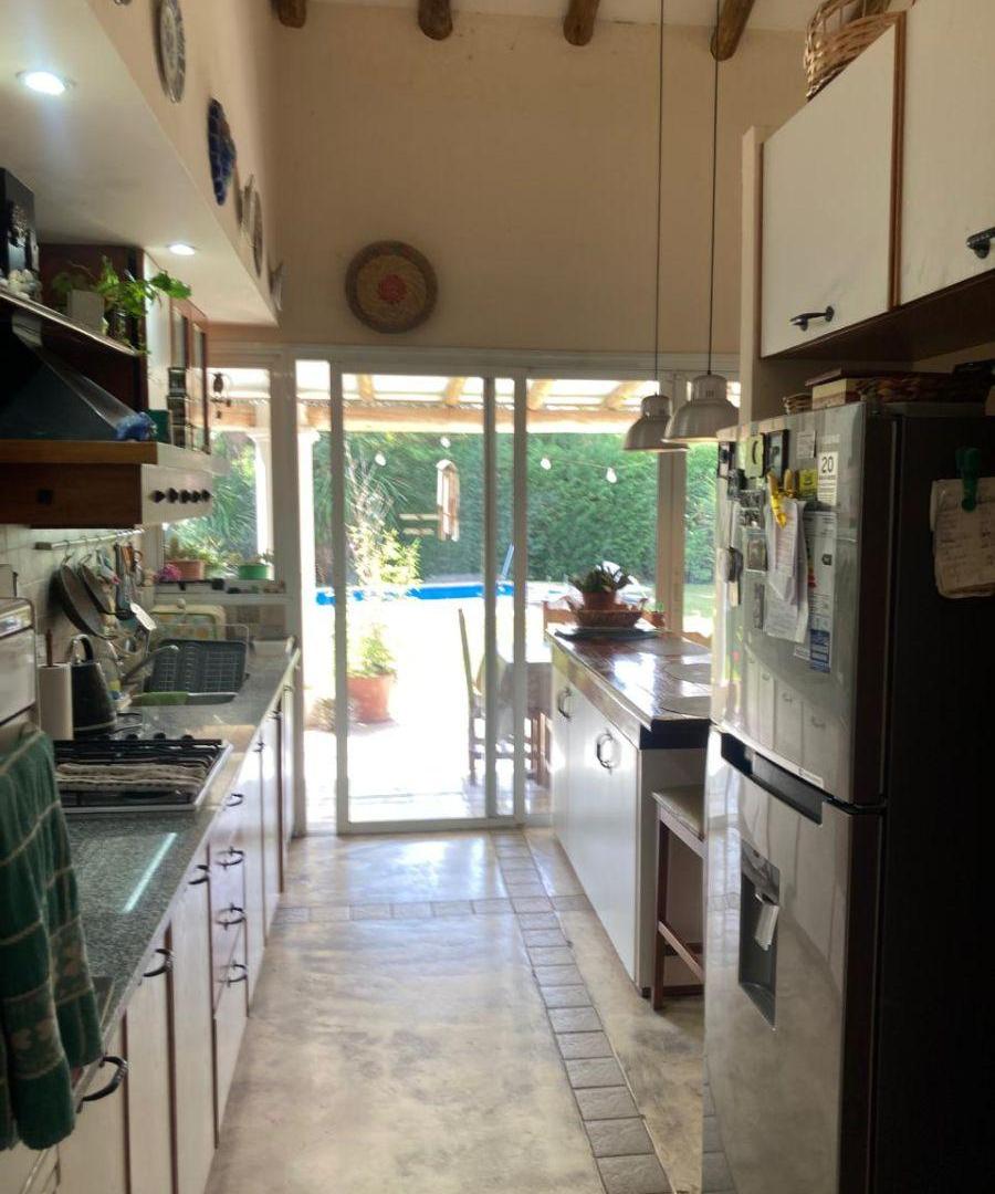 Foto de Casa en Venta - B° El Remanso Chacras de Coria, imagen 3