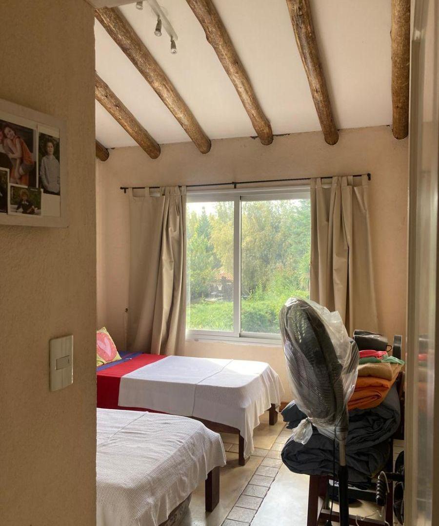 Foto de Casa en Venta - B° El Remanso Chacras de Coria, imagen 5