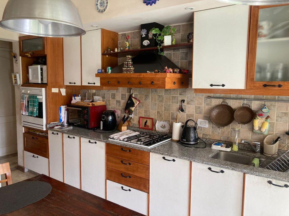 Foto de Casa en Venta - B° El Remanso Chacras de Coria, imagen 2