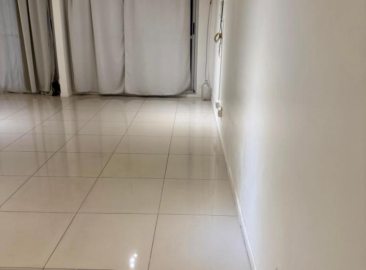Alquiler/Departamento 5
