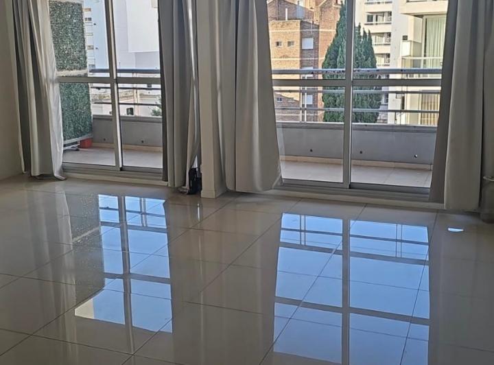 Alquiler/Departamento 1