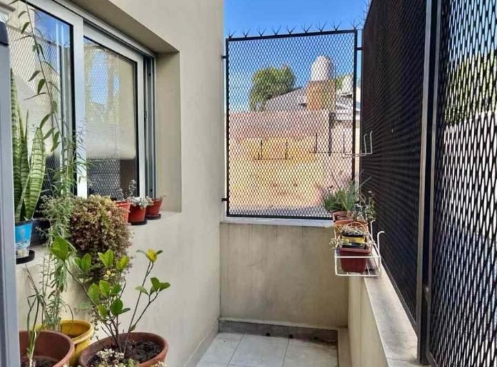 VENTA Departamento Ituzaingó Norte Jose M. Paz 1900 3