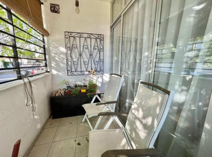 VENTA Departamento Ituzaingó Norte Jose M. Paz 1900 4