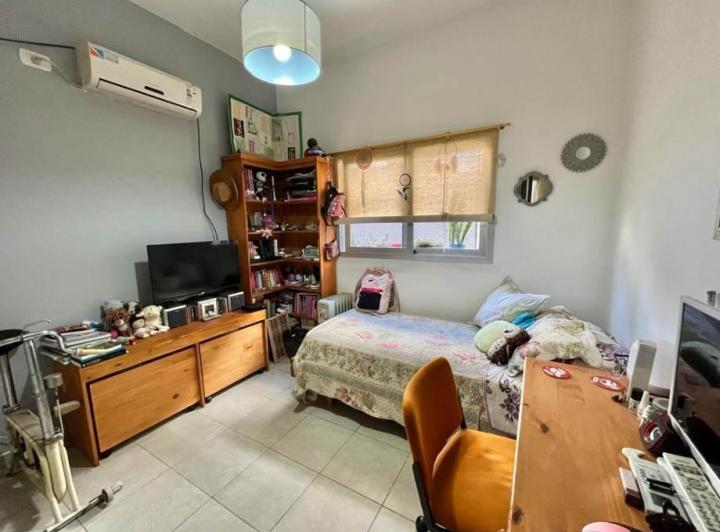 VENTA Departamento Ituzaingó Norte Jose M. Paz 1900 5