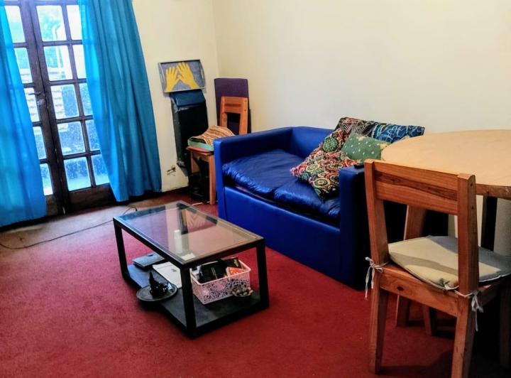 VENTA Casa en Ituzaingó  2