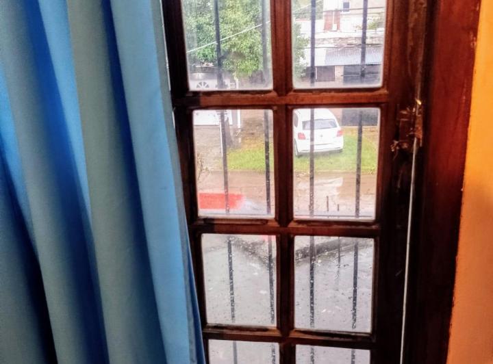 VENTA Casa en Ituzaingó  4