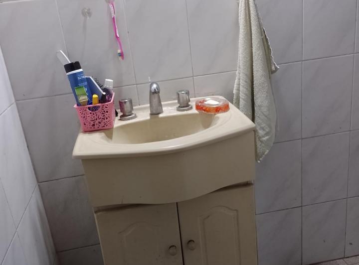 VENTA Casa en Ituzaingó  3