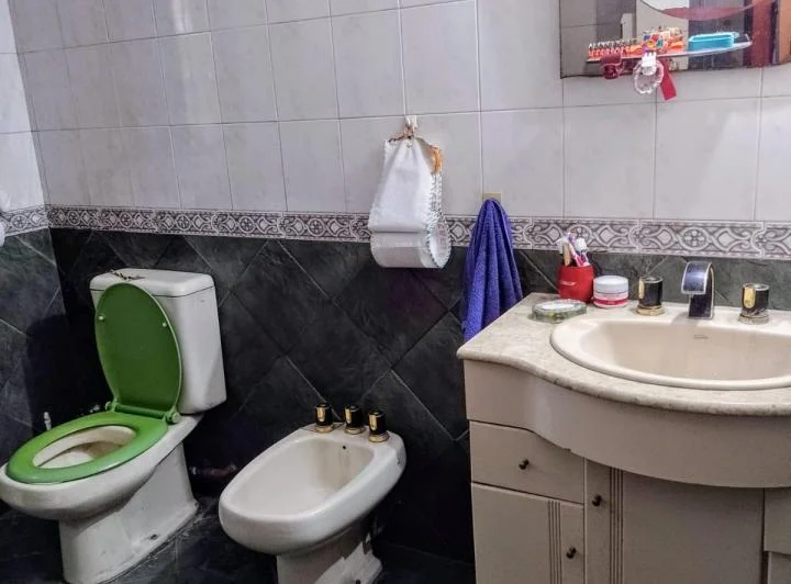 VENTA Casa en Ituzaingó  5
