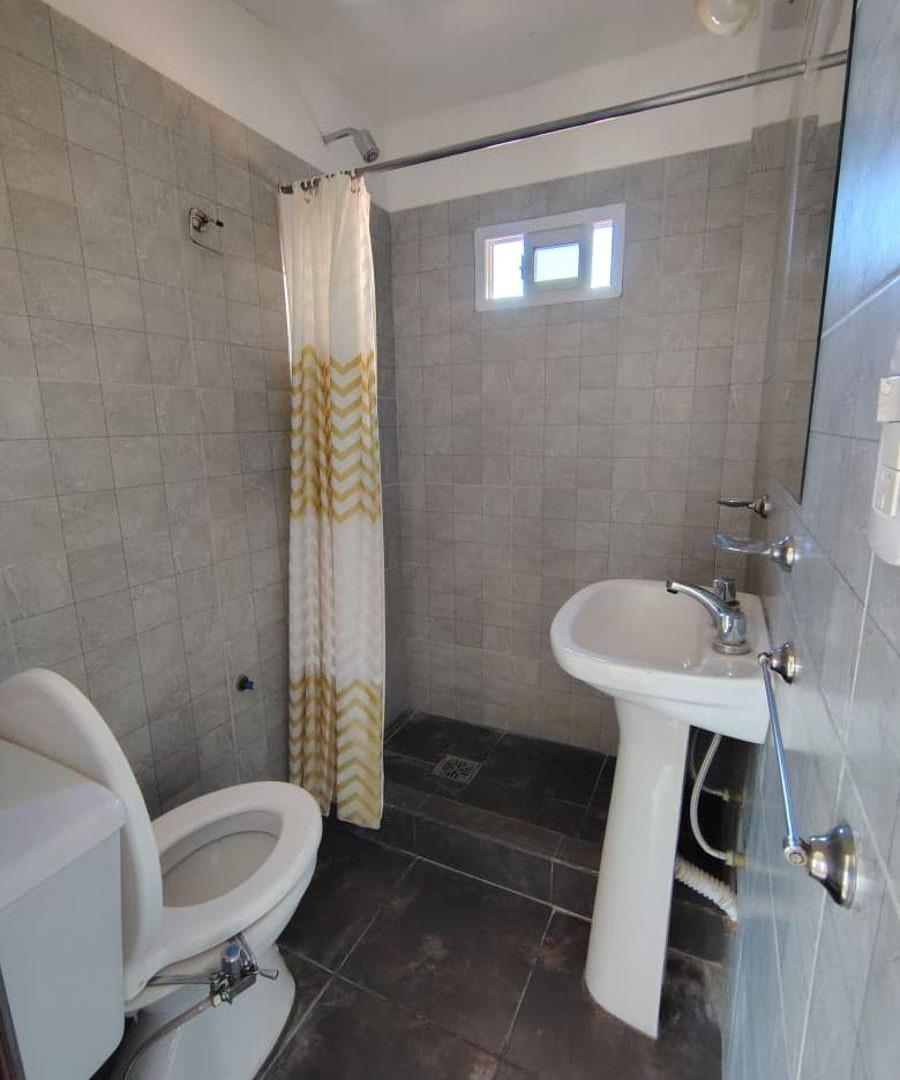 Foto de ALQUILER DOS AMBIENTES, APTO MASCOTAS PEQUEÑAS, S.A. PADUA, imagen 4