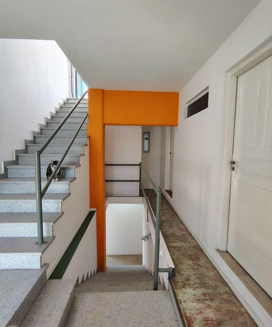 Foto de ALQUILER DOS AMBIENTES, APTO MASCOTAS PEQUEÑAS, S.A. PADUA, imagen 3