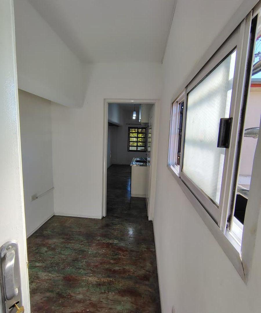 Foto de ALQUILER DOS AMBIENTES, APTO MASCOTAS PEQUEÑAS, S.A. PADUA, imagen 5
