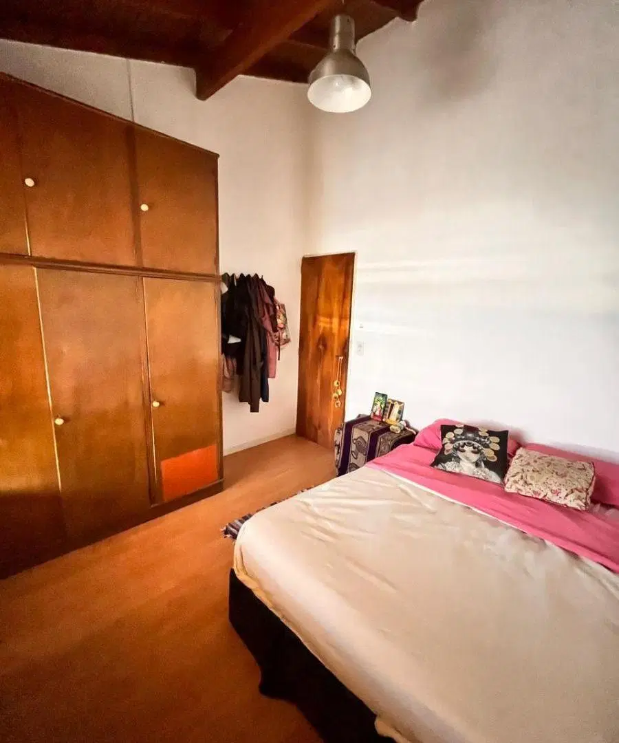 Casa en Venta, Cuatro Ambientes, con Cochera, Ituzaingó, cerca de la Estación, Apta Crédito 8
