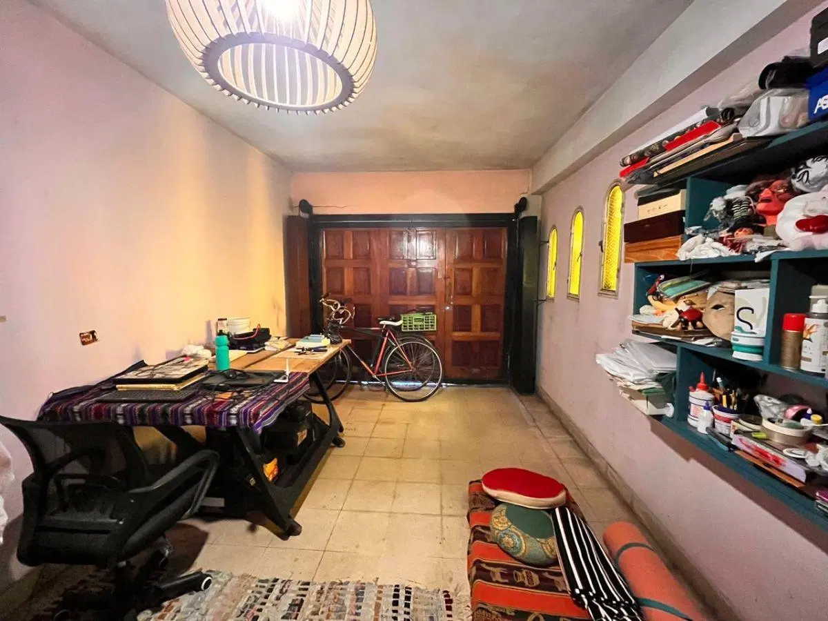 Casa en Venta, Cuatro Ambientes, con Cochera, Ituzaingó, cerca de la Estación, Apta Crédito 1