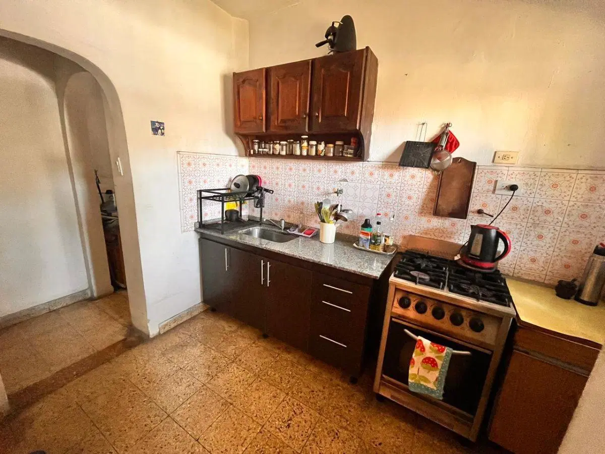 Casa en Venta, Cuatro Ambientes, con Cochera, Ituzaingó, cerca de la Estación, Apta Crédito 5