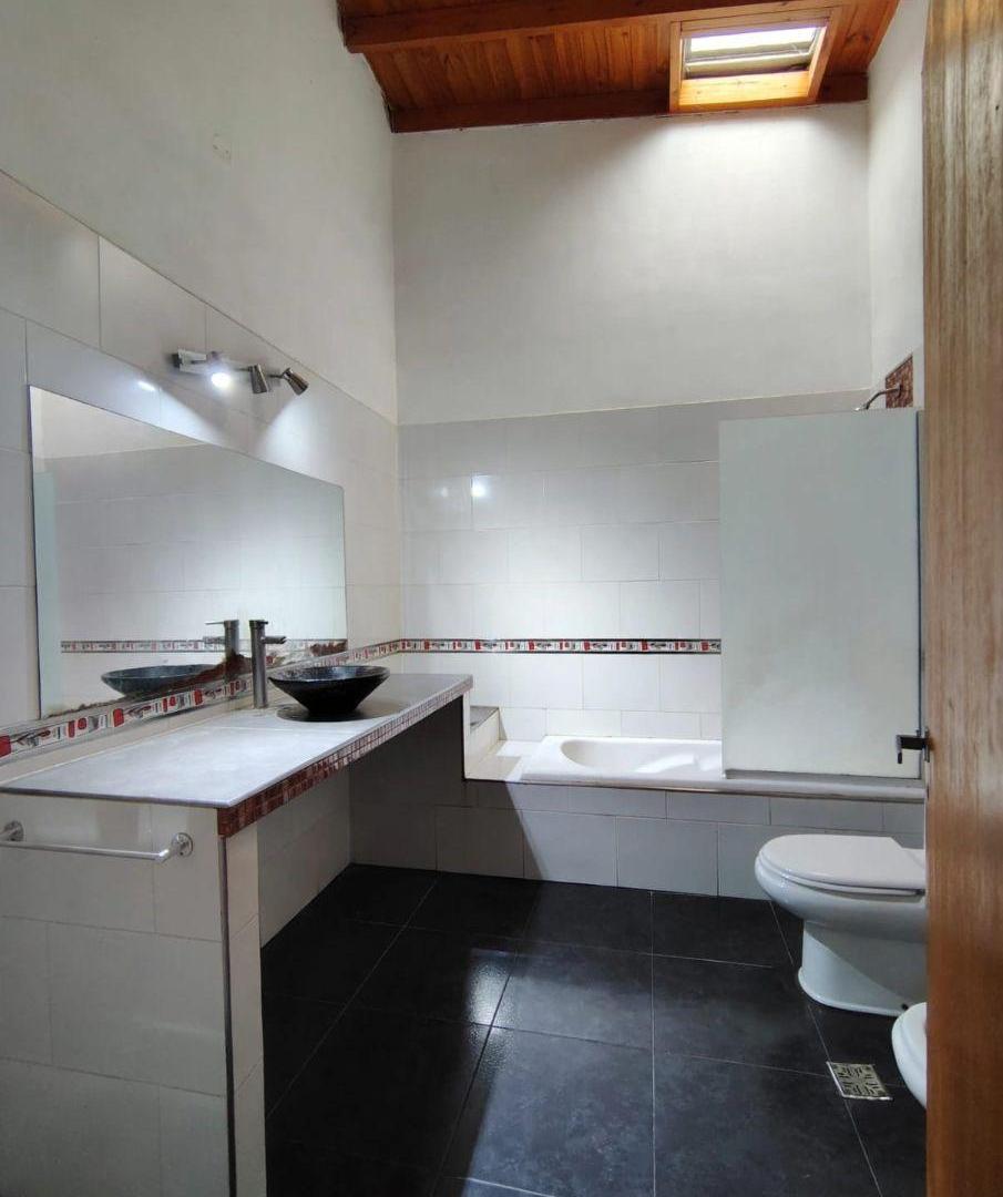 Foto de Casa Quinta en Venta, 4 Ambientes, con pileta y cochera, La Reja, Moreno, imagen 4