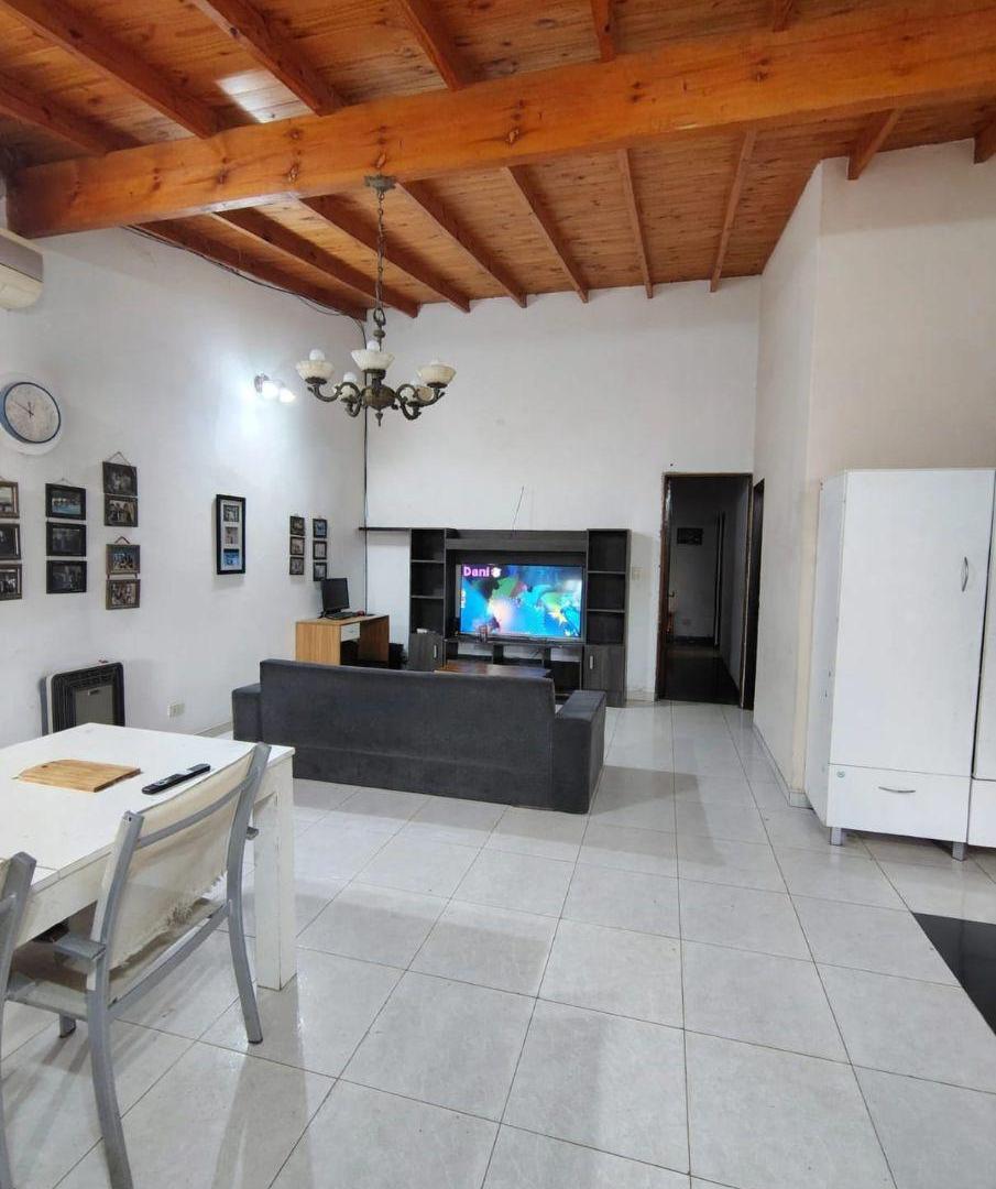 Foto de Casa Quinta en Venta, 4 Ambientes, con pileta y cochera, La Reja, Moreno, imagen 3