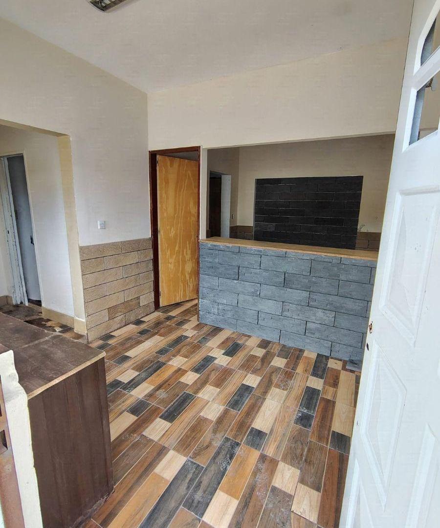 Foto de Alquiler Local Comercial en Av. Int. Carlos Ratti Ituzaingó, imagen 4