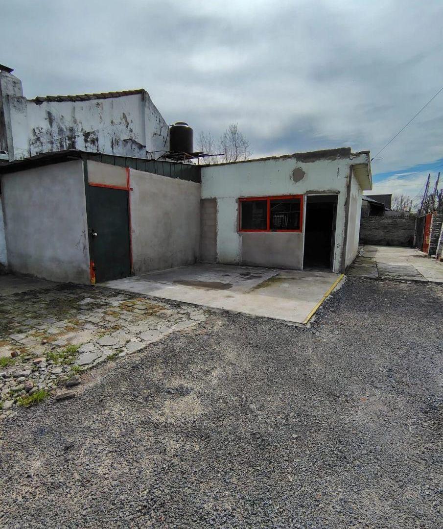 Foto de Alquiler Local Comercial en Av. Int. Carlos Ratti Ituzaingó, imagen 3