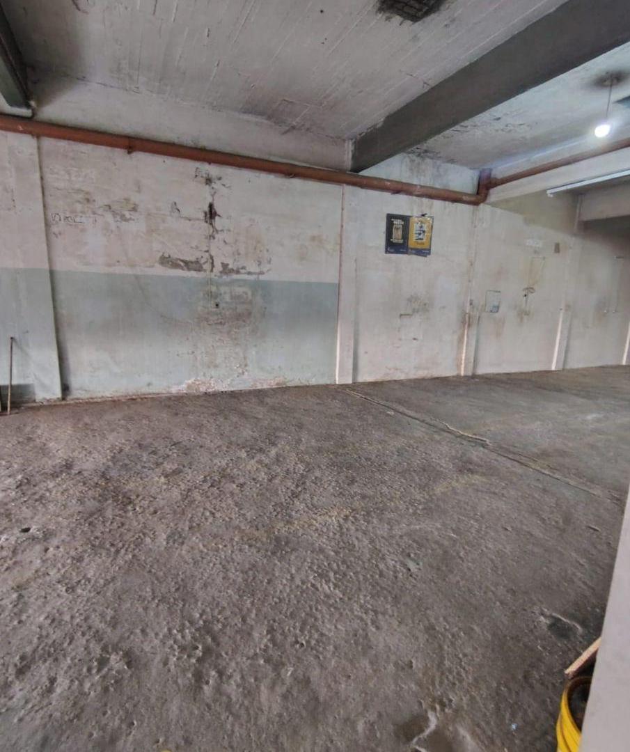 Foto de Alquileres de Locales Comerciales Calle Blas Parera, imagen 1