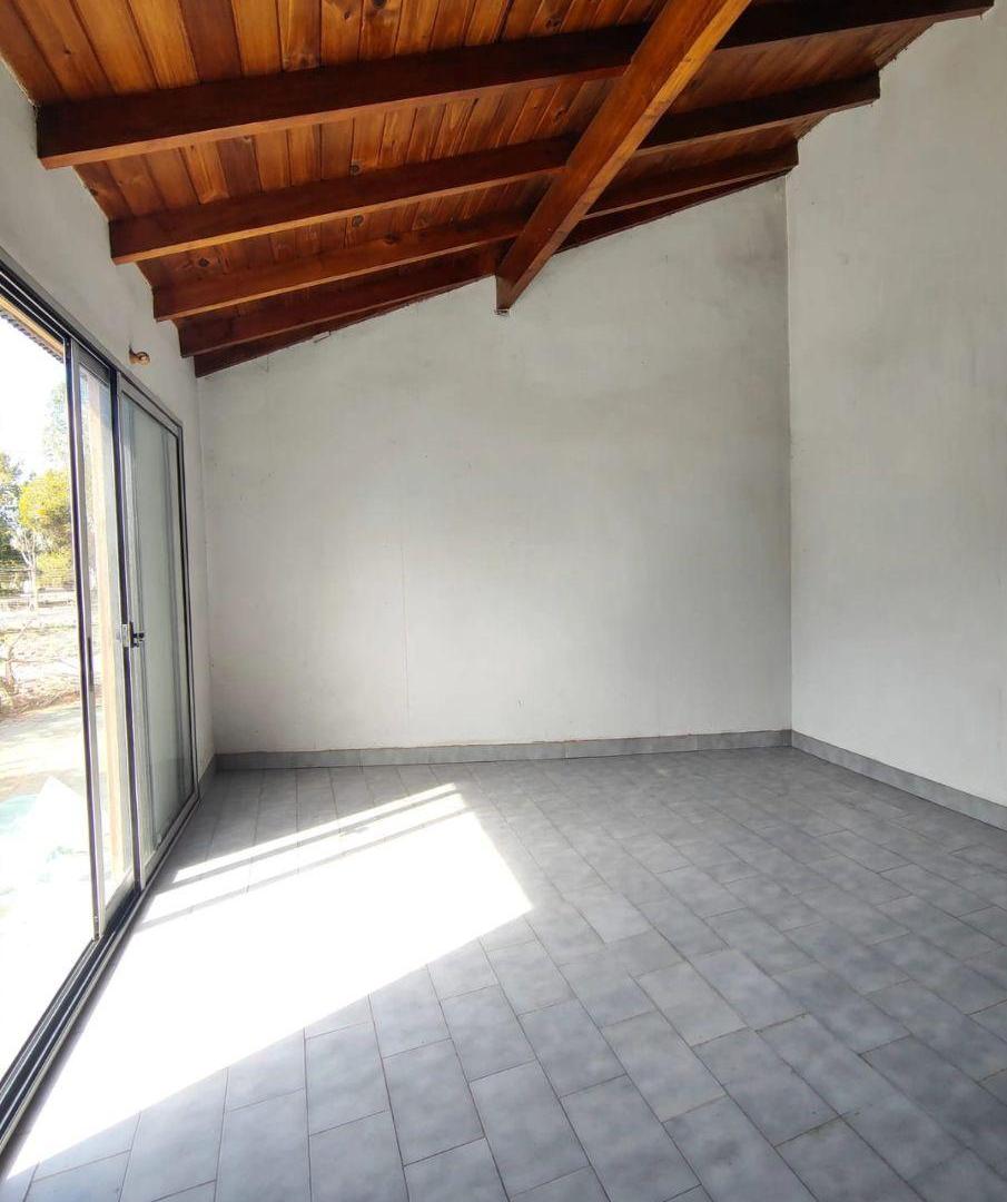 Foto de la propiedad en Habana 536, San Antonio De Padua, Merlo