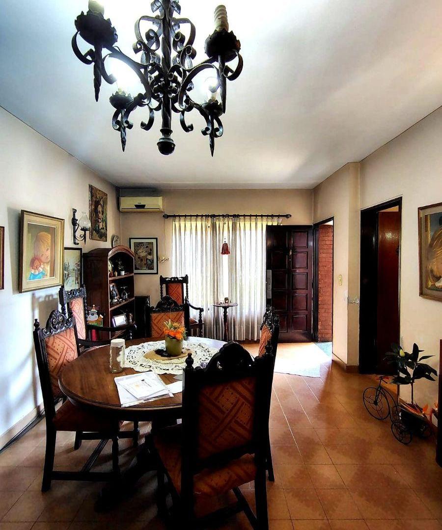 Foto de Venta - Casa en Habana 536, San Antonio de Padua, imagen 4