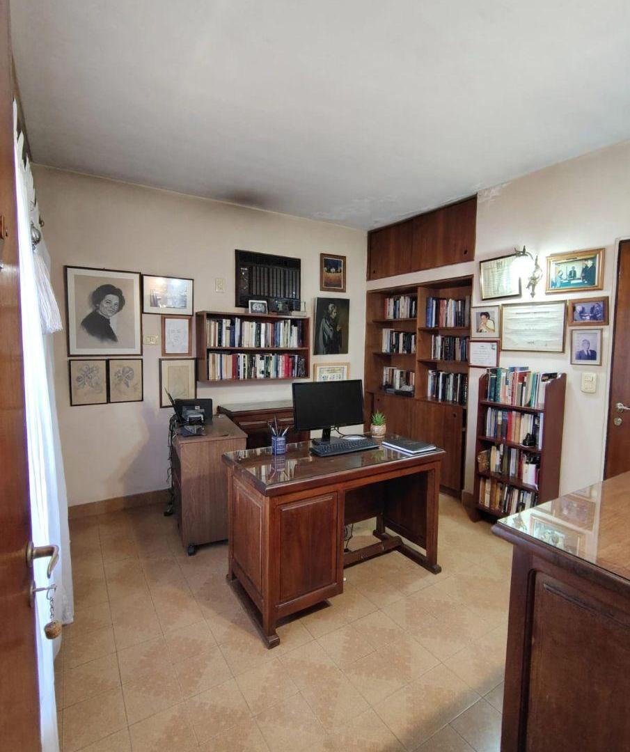 Foto de Venta - Casa en Habana 536, San Antonio de Padua, imagen 5