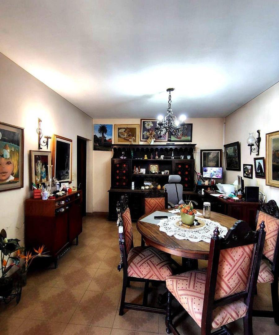 Foto de Venta - Casa en Habana 536, San Antonio de Padua, imagen 3