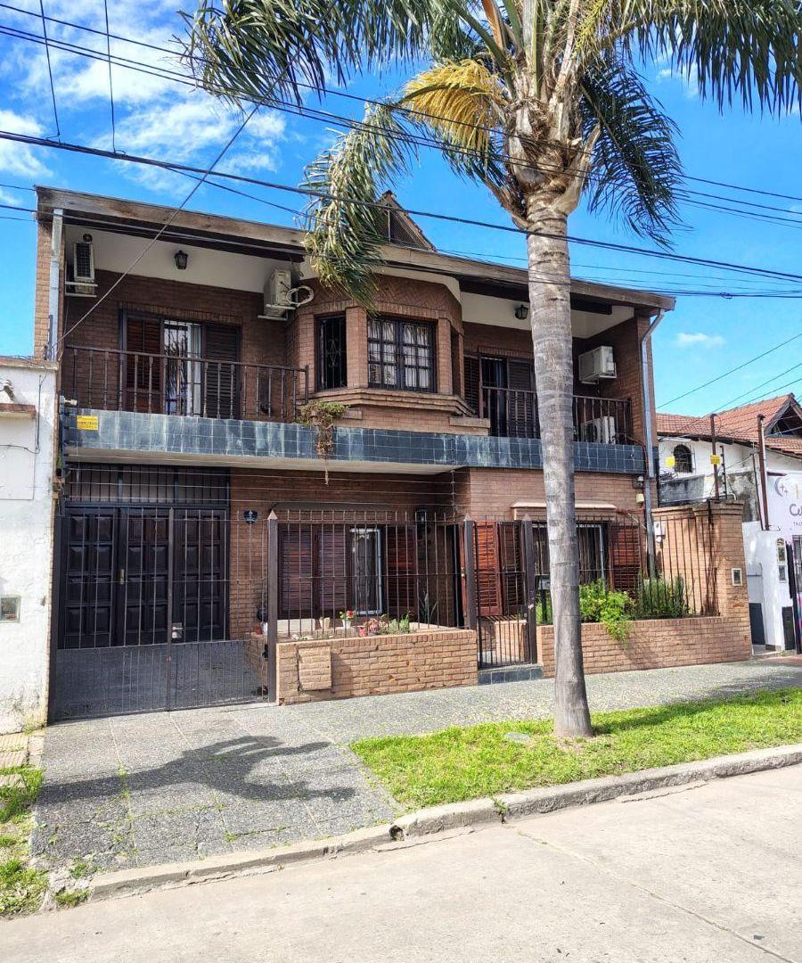Foto de Venta - Casa en Habana 536, San Antonio de Padua, imagen 2