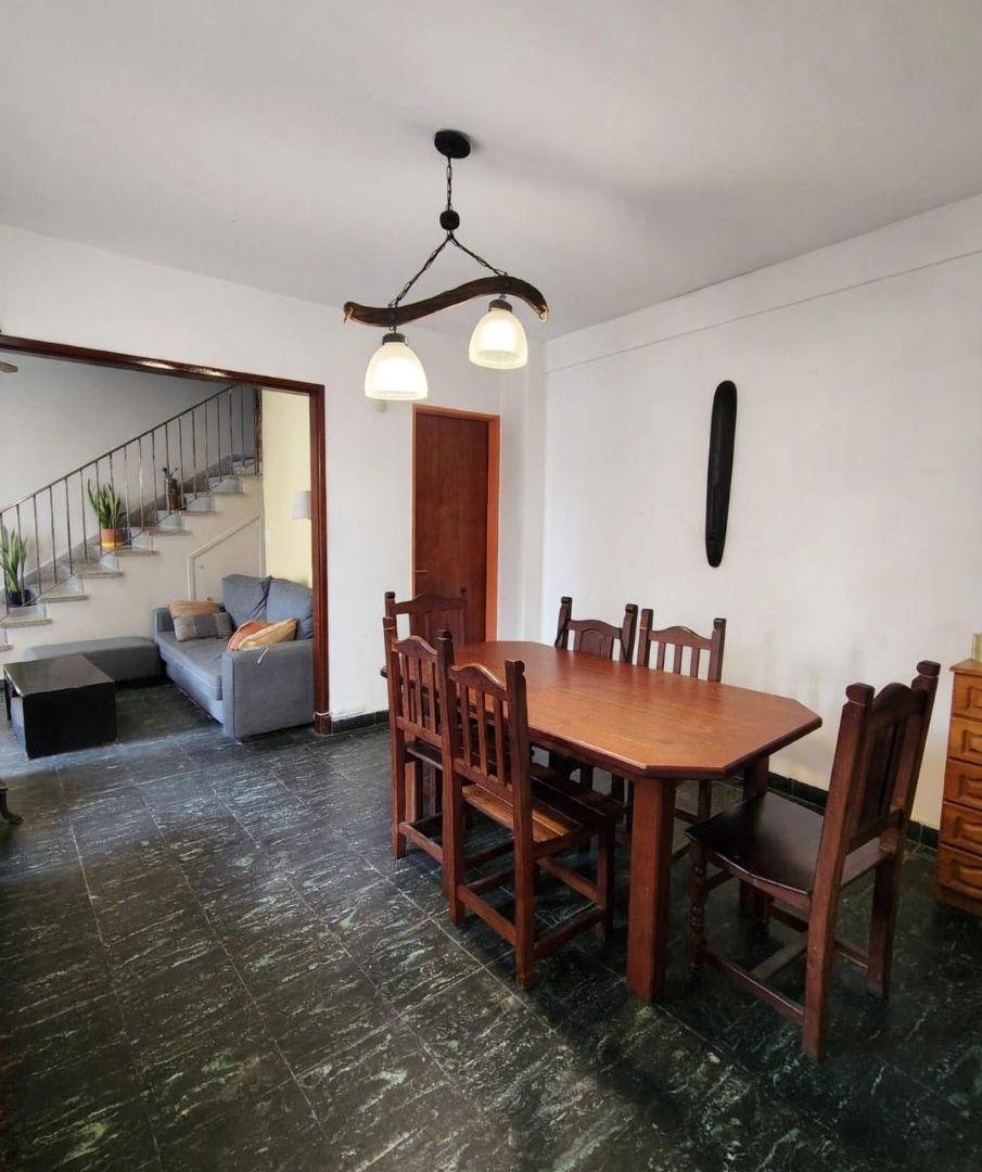 Foto de VENTA DÚPLEX EN PH- Ranchos al 1500, Castelar Norte, imagen 5
