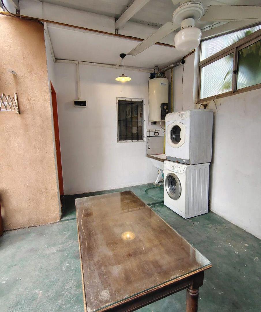 Foto de VENTA DÚPLEX EN PH- Ranchos al 1500, Castelar Norte, imagen 4