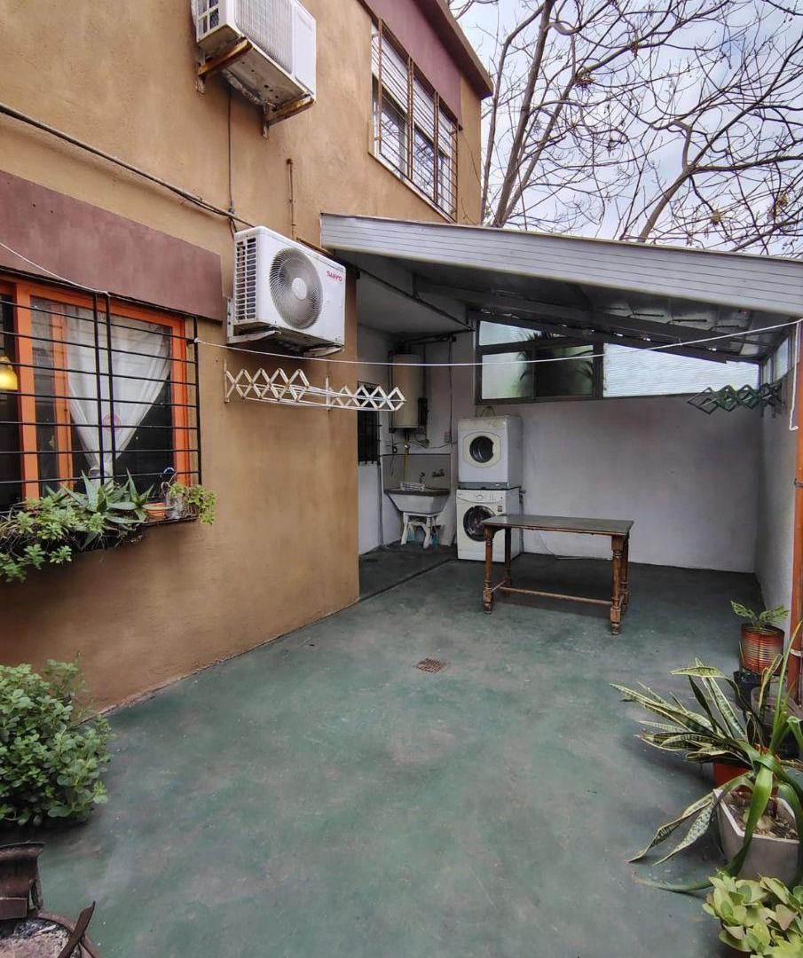 Foto de VENTA DÚPLEX EN PH- Ranchos al 1500, Castelar Norte, imagen 3