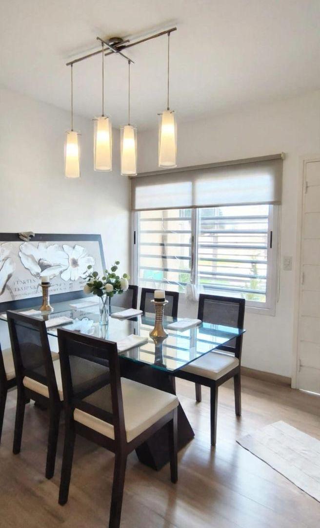 Foto de VENTA CASA DOS PLANTAS, 3 AMBIENTES, QUINCHO Y PILETA- S.A. DE PADUA, imagen 5
