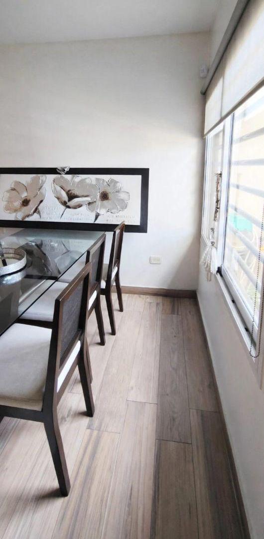Foto de VENTA CASA DOS PLANTAS, 3 AMBIENTES, QUINCHO Y PILETA- S.A. DE PADUA, imagen 4