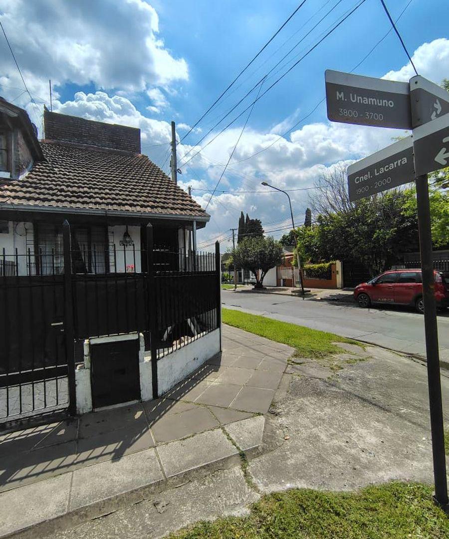 Foto de DÚPLEX TRES AMBIENTES EN VENTA- CASTELAR SUR, imagen 3