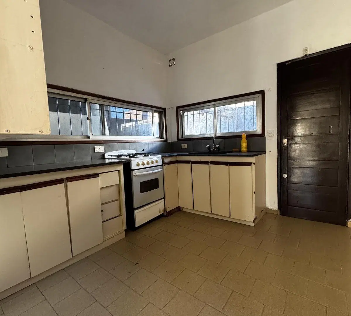 CASA EN ALQUILER RINCON DE MILBERG-TIGRE 4