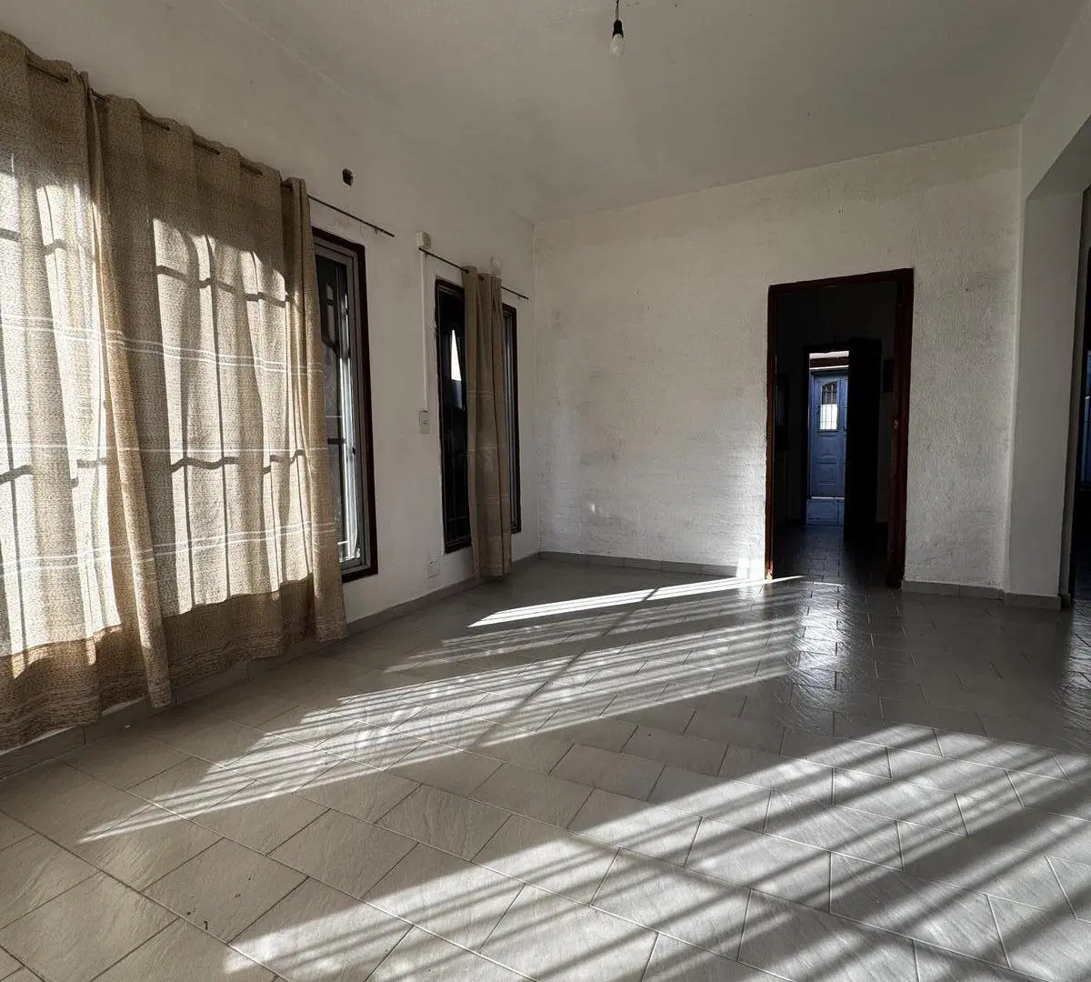 CASA EN ALQUILER RINCON DE MILBERG-TIGRE 2