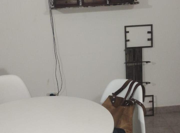2 Ambientes Excelente Ubicación! *** PRECIO POR DÍA *** 2