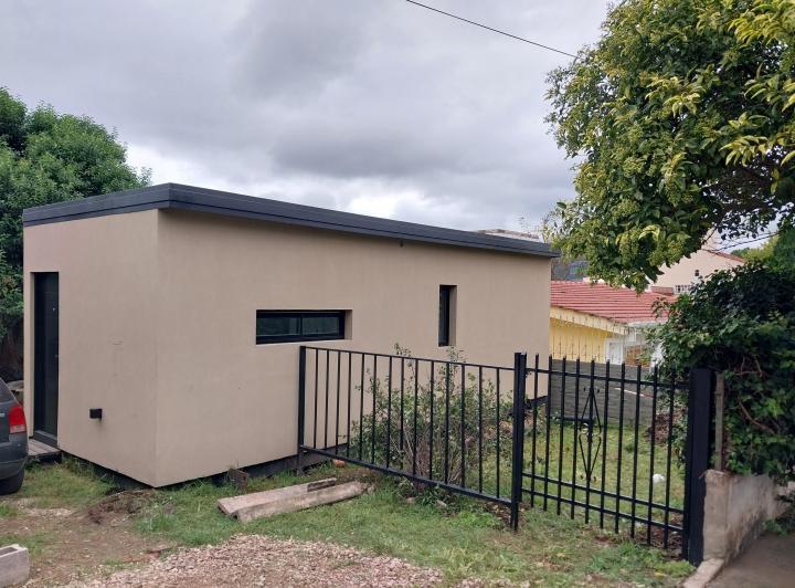 Hermosa casita en Carlos Paz 3