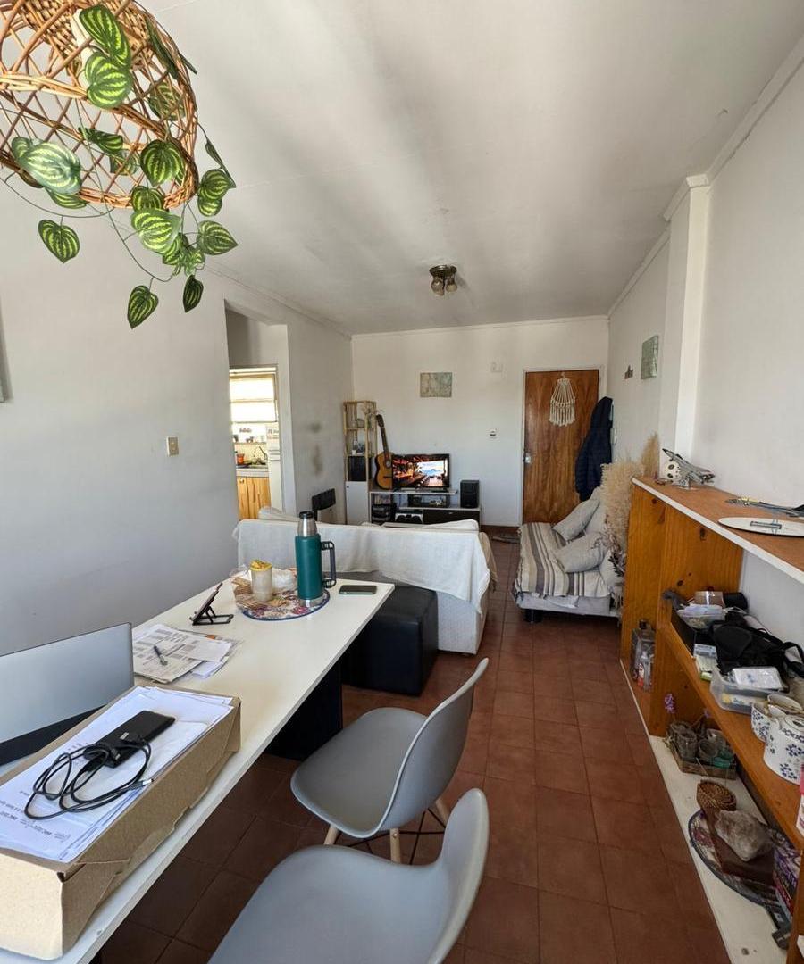 Foto de Departamento en Santa Fe, imagen 2
