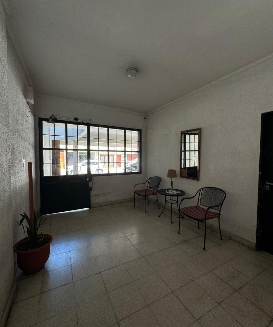 Foto de Departamento en Santa Fe, imagen 1