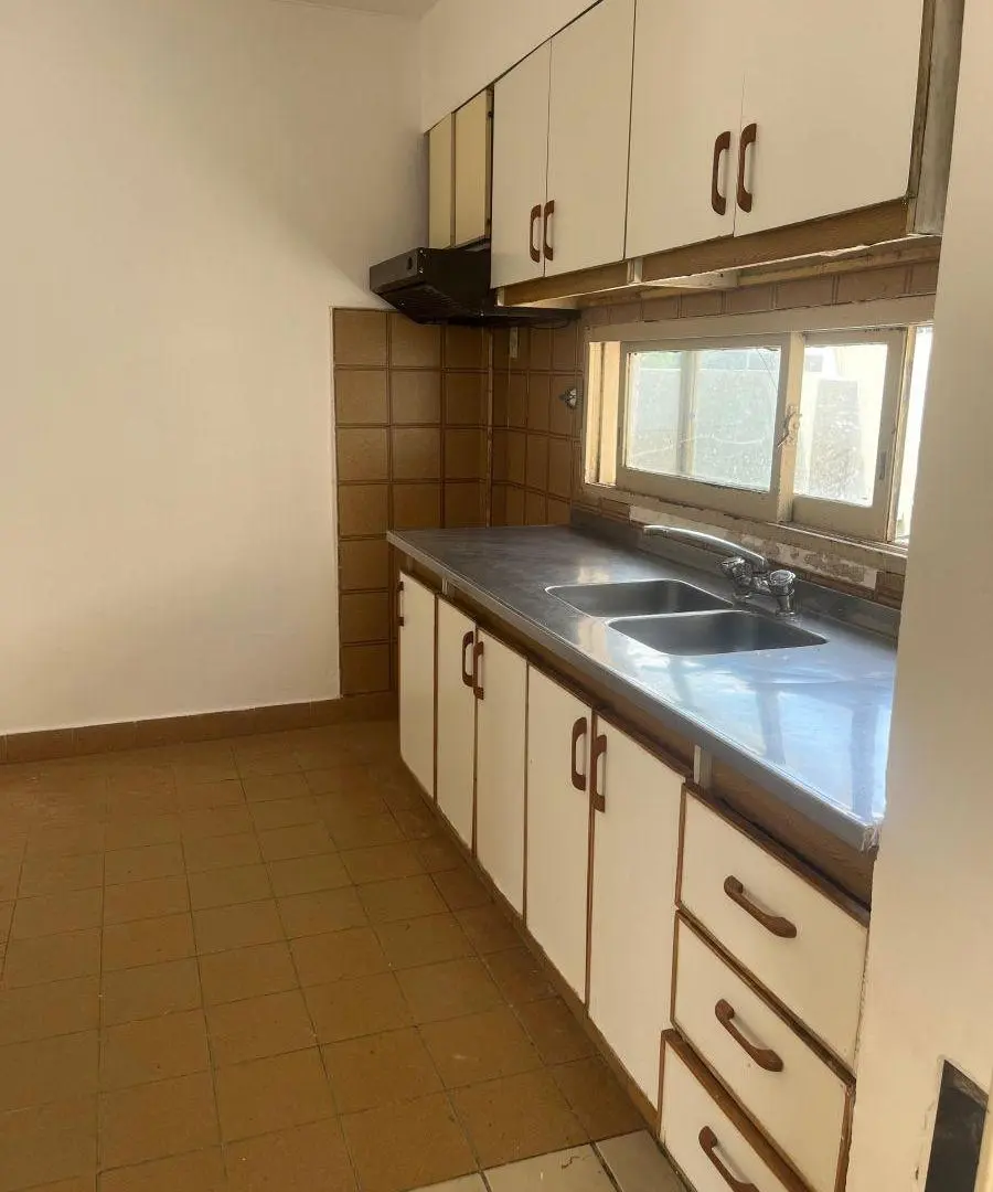 DEPARTAMENTO AMPLIO EN ALQUILER 3